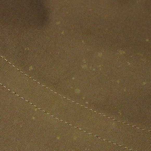 LOUIS VUITTON Keepall 50 Travel - Picture 11 of 13